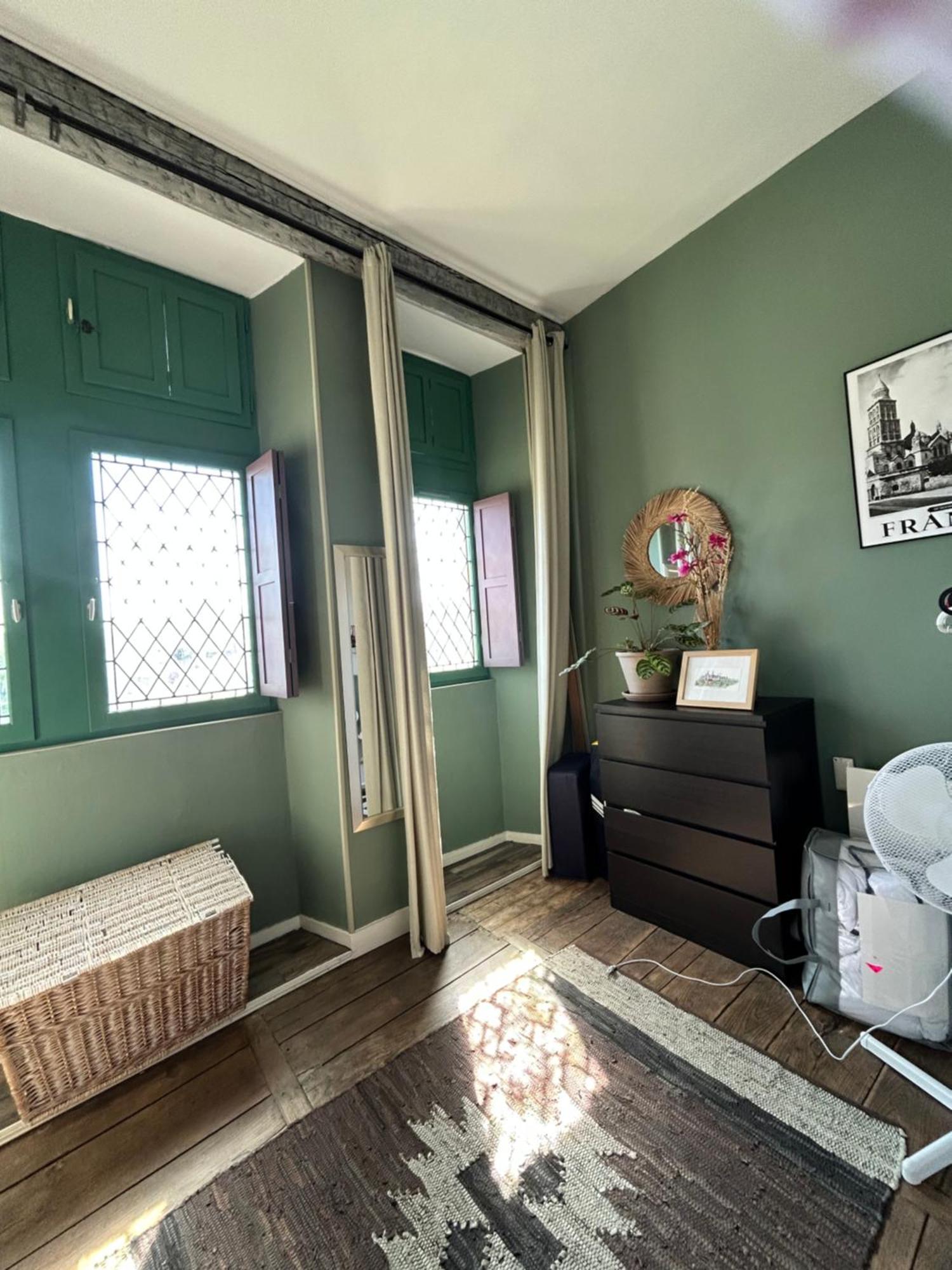 Maison De Lur Perigueux Luaran gambar