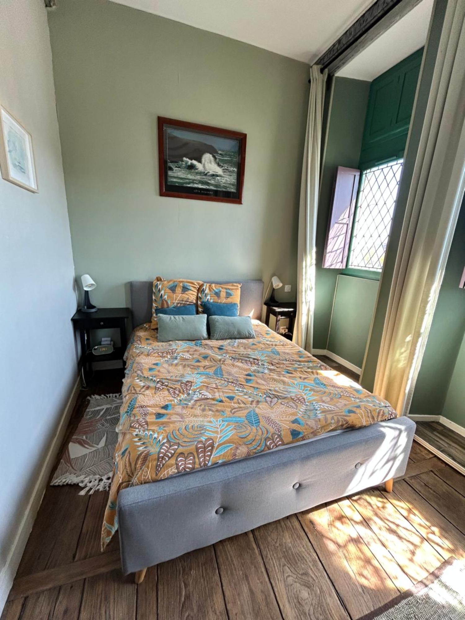 Maison De Lur Perigueux Luaran gambar